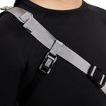 Bolsa On Running Sling Pack 9L Unissex