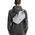 Bolsa On Running Sling Pack 9L Unissex