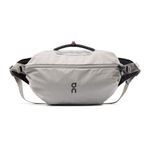 Bolsa On Running Sling Pack 9L Unissex
