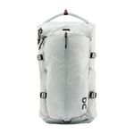 Mochila On Running Speed Pack 18L Lite Unissex