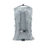 Mochila On Running Speed Pack 18L Lite Unissex