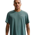 T-shirt Performance Nike Miler Masculina
