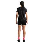 T-shirt Performance Nike Swift Standard Feminina