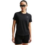 T-shirt Performance Nike Swift Standard Feminina
