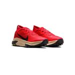 Tênis Nike ACG Zegama Trail Masculino