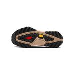 Tênis Nike ACG Zegama Trail Masculino