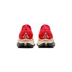 Tênis Nike ACG Zegama Trail Masculino