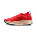 Tênis Nike ACG Zegama Trail Masculino