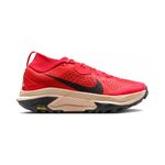 Tênis Nike ACG Zegama Trail Masculino
