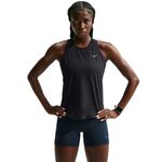 Regata Performance Nike Swift Standard Feminina