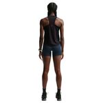 Regata Performance Nike Swift Standard Feminina