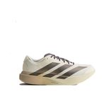Tênis Adidas Adizero Evo SL Masculino