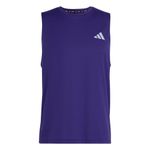 Regata Performance Adidas Adi365 Essentials Masculina