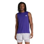 Regata Performance Adidas Adi365 Essentials Masculina