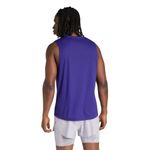 Regata Performance Adidas Adi365 Essentials Masculina