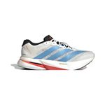 Tênis Adidas Adizero Boston 13 Masculino