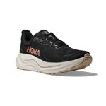 Tênis Hoka Arahi 8 Feminino