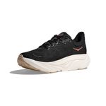 Tênis Hoka Arahi 8 Feminino