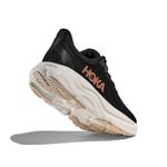 Tênis Hoka Arahi 8 Feminino