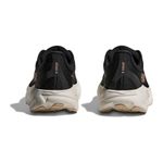 Tênis Hoka Arahi 8 Feminino