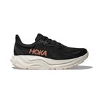 Tênis Hoka Arahi 8 Feminino