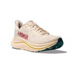 Tênis Hoka Clifton 10 Feminino
