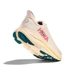 Tênis Hoka Clifton 10 Feminino