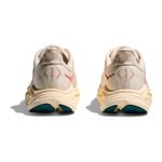 Tênis Hoka Clifton 10 Feminino