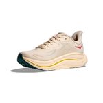 Tênis Hoka Clifton 10 Feminino