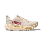 Tênis Hoka Clifton 10 Feminino