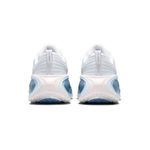 Tênis Nike Vomero Plus Masculino