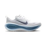 Tênis Nike Vomero Plus Masculino