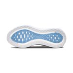 Tênis Nike Vomero Plus Masculino