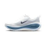 Tênis Nike Vomero Plus Masculino