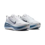 Tênis Nike Vomero Plus Masculino