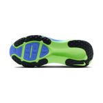 Tênis Nike Vomero 18 Masculino