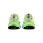 Tênis Nike Vomero 18 Masculino
