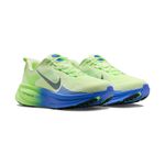 Tênis Nike Vomero 18 Masculino