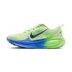 Tênis Nike Vomero 18 Masculino