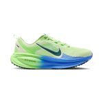 Tênis Nike Vomero 18 Masculino