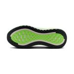 Tênis Nike Vomero Plus Masculino