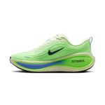 Tênis Nike Vomero Plus Masculino