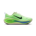 Tênis Nike Vomero Plus Masculino