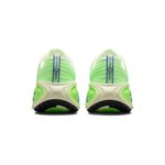 Tênis Nike Vomero Plus Masculino