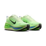Tênis Nike Vomero Plus Masculino