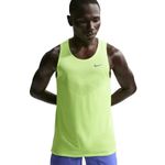 Regata Performance Nike Stride Masculina