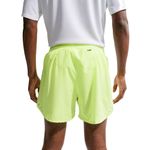 Shorts Nike Stride Masculino