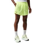 Shorts Nike Stride Masculino