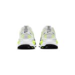Tênis Nike Vomero 18 Masculino
