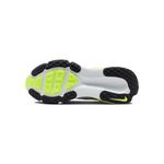 Tênis Nike Vomero 18 Masculino